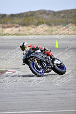 media/Mar-10-2024-TrackXperience (Sun) [[cef06d0f9a]]/Group 3/Session 4 (Turn 14)/